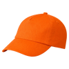 W120_Orange
