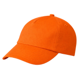 W120_Orange