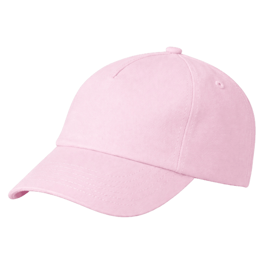 W120_Pink