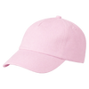 W120_Pink