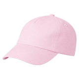 W120_Pink