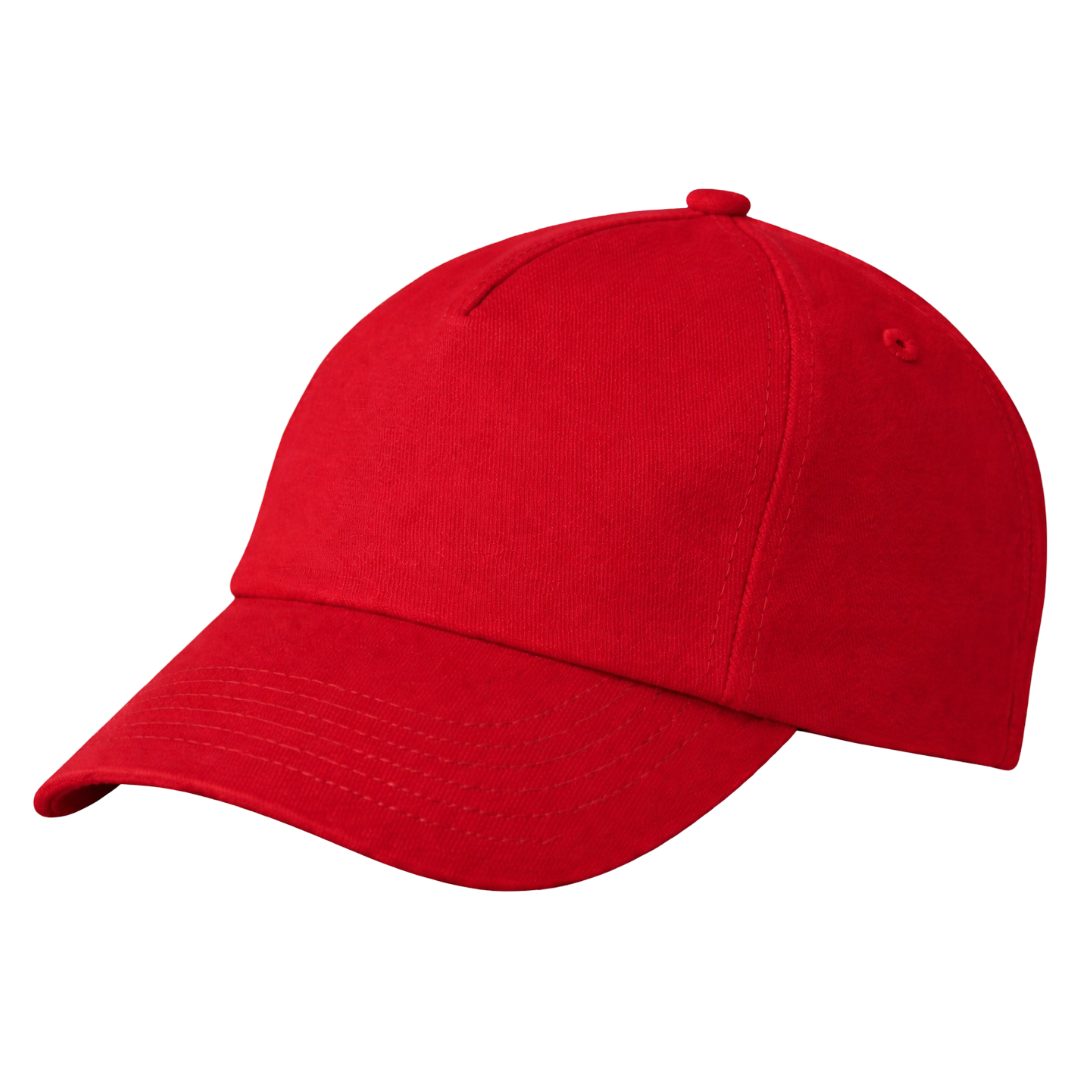 W120_Red