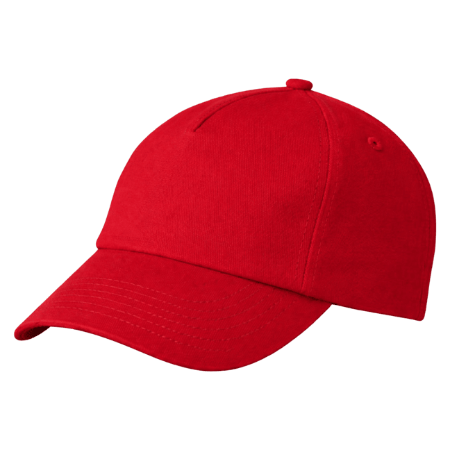 W120_Red