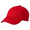 W120_Red