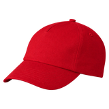 W120_Red