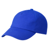 W120_Royal