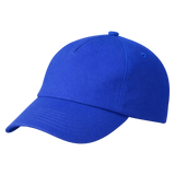 W120_Royal