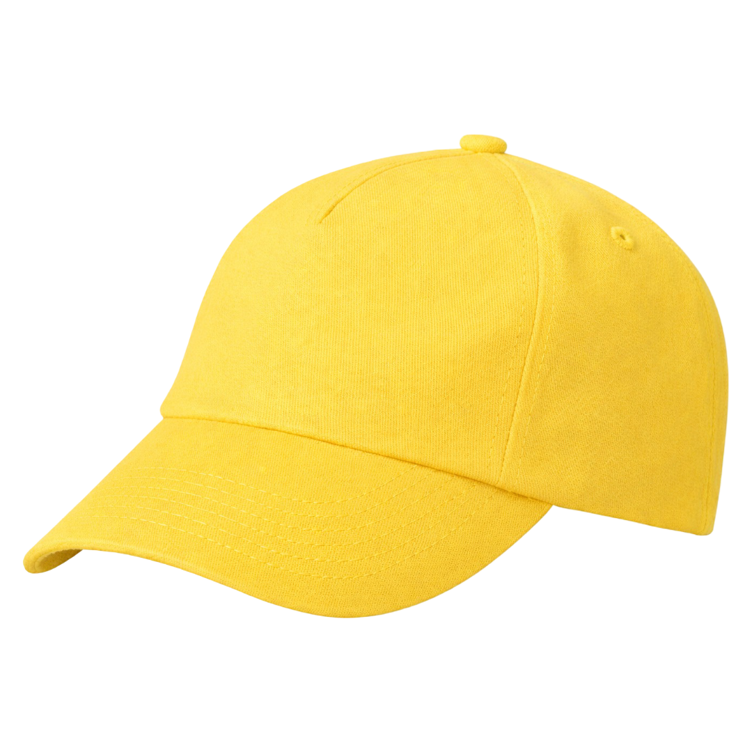 W120_Yellow