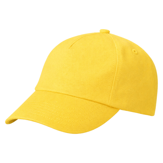 W120_Yellow