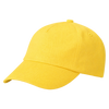 W120_Yellow