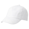 W120_bianco