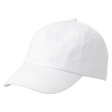 W120_bianco