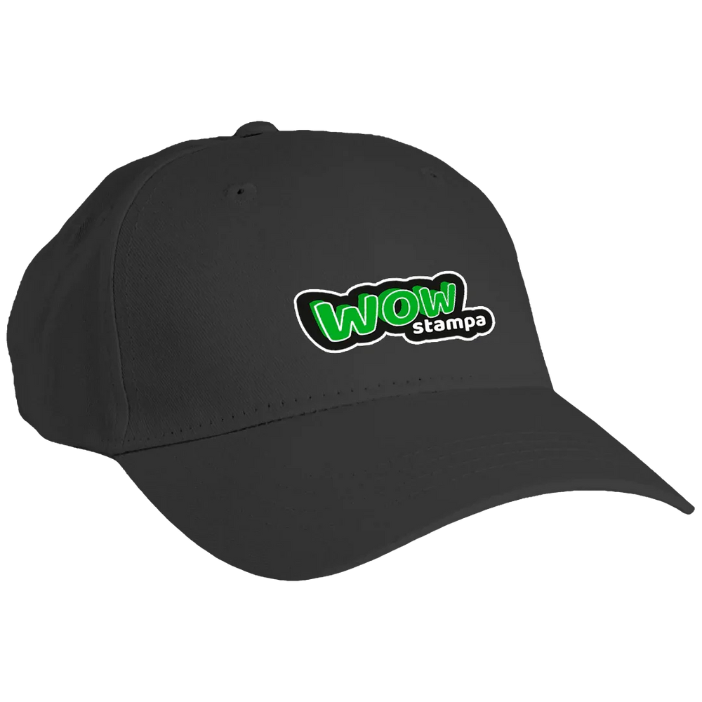 Cappelli BASEBALL CAP