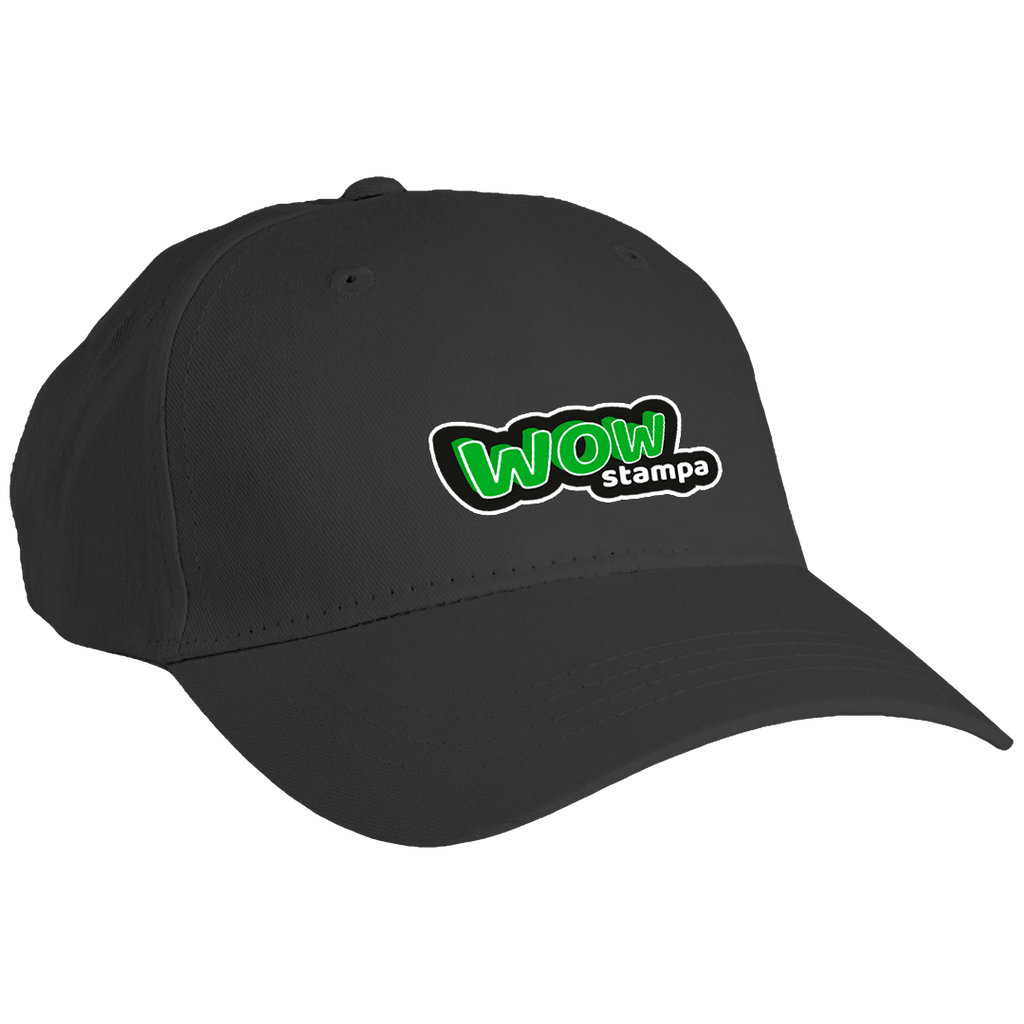 Baseball Cap (offerta 10 pezzi)