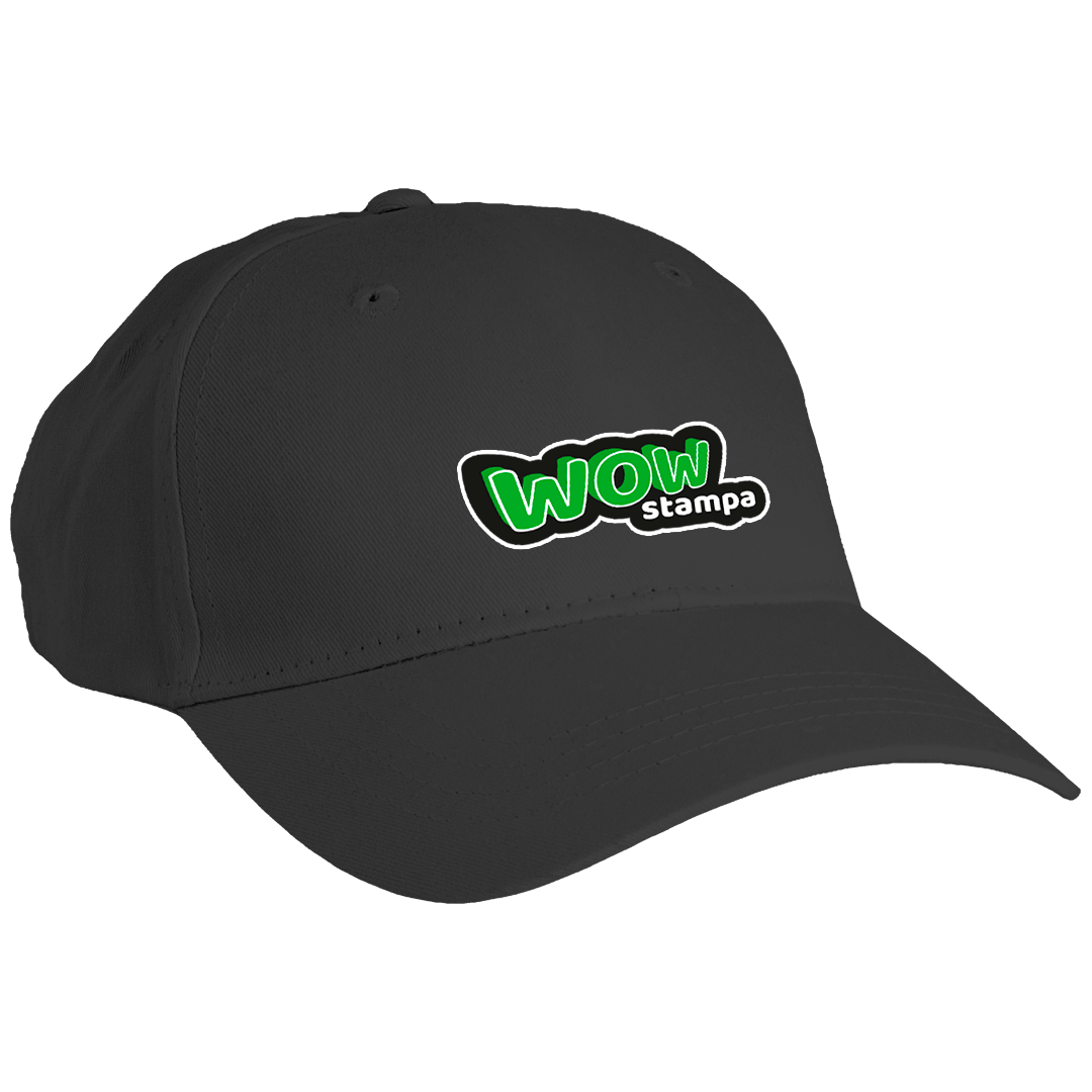Bundle 20 T-shirt + 20 Cap