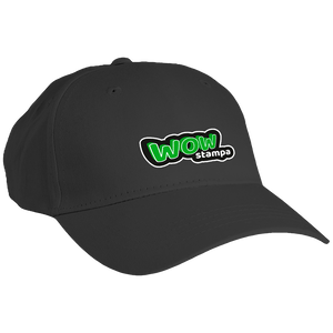 Baseball Cap (offerta 5 pezzi)