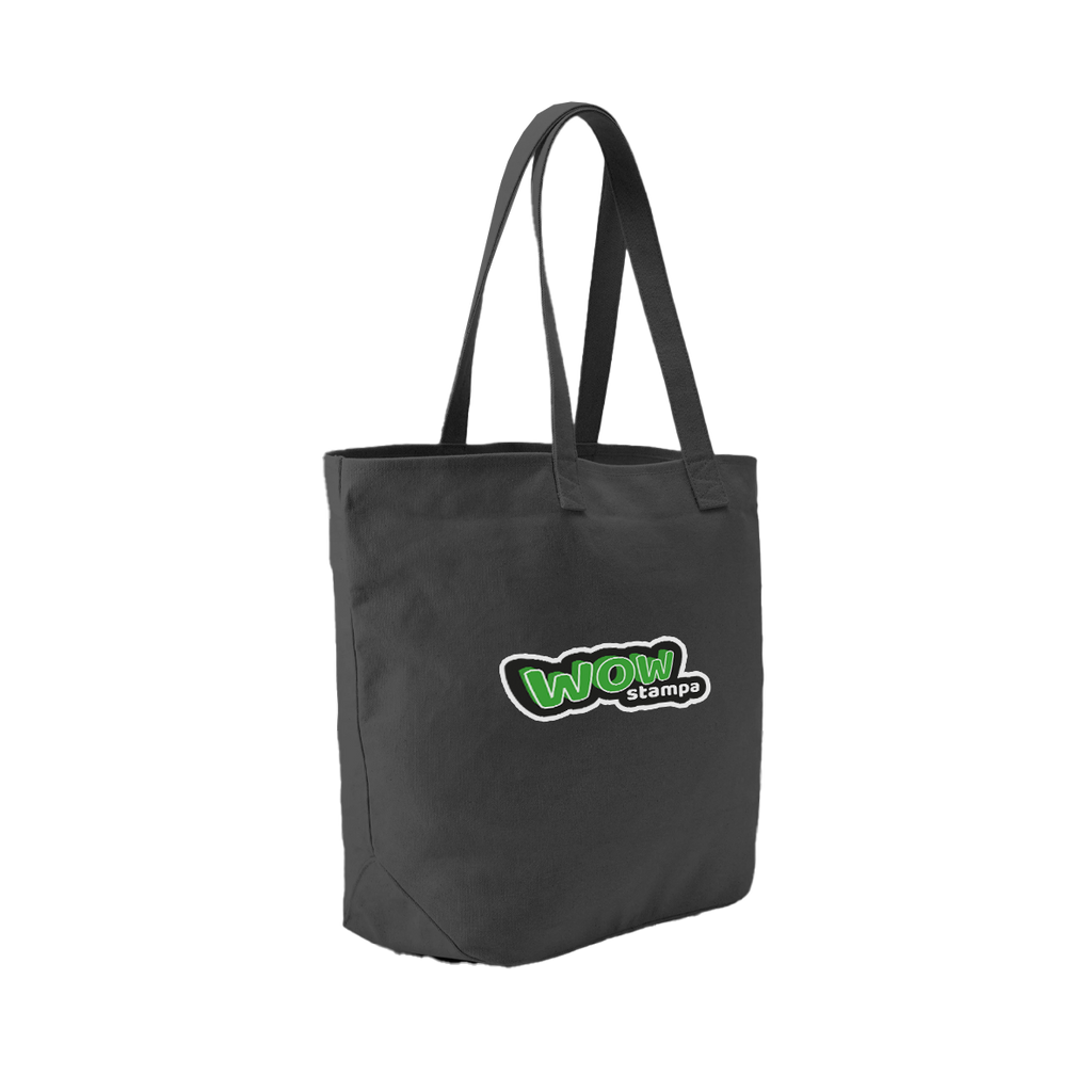 Shopper Personalizzata