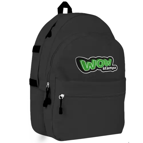 W825