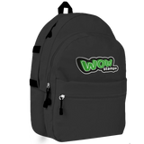 W825