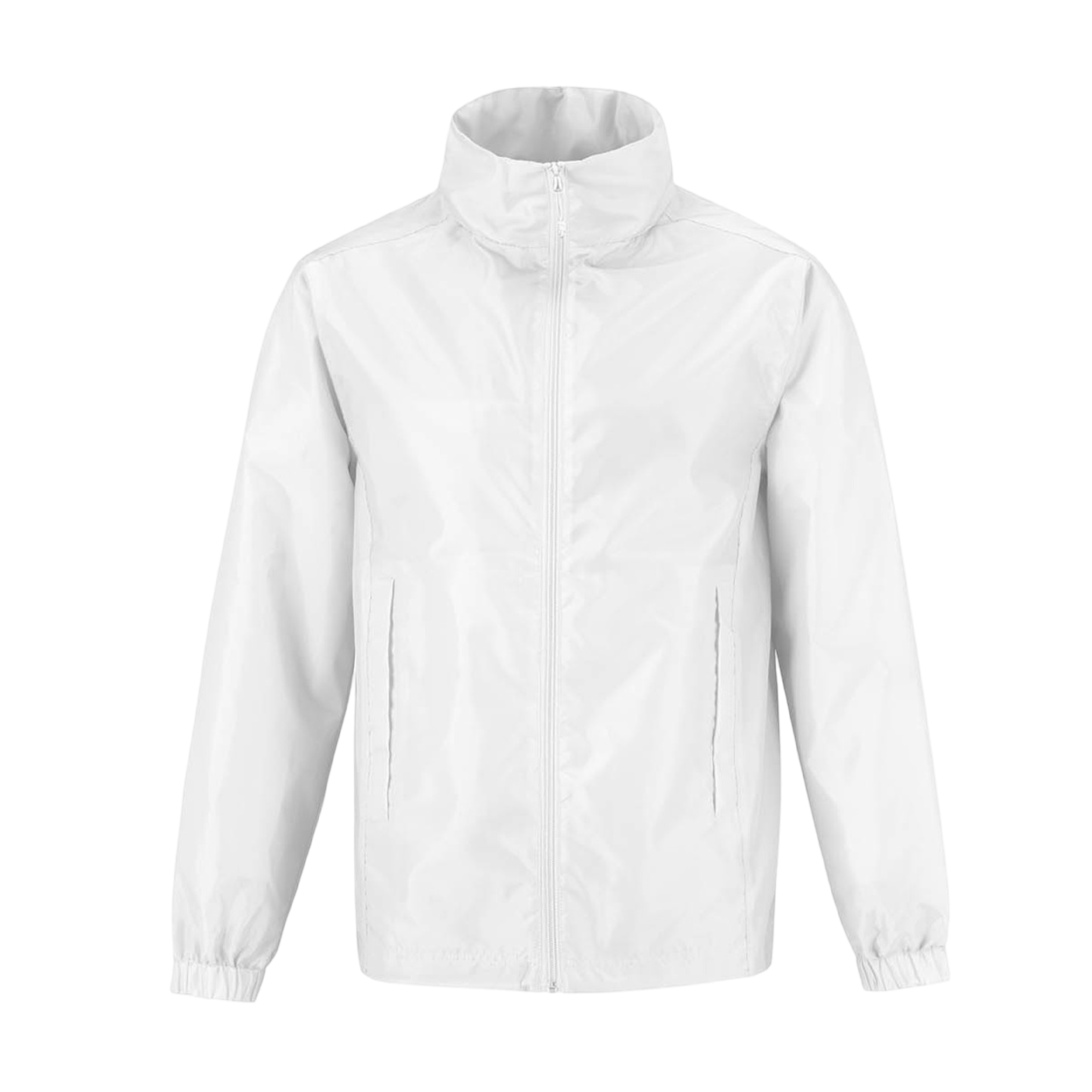 OFFERTA - 10 Windbreaker