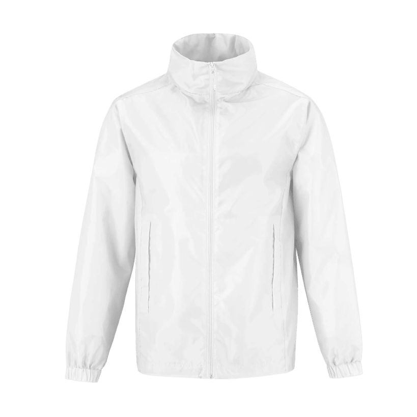 WINDBREAKERTavola_disegno_1_copia_5
