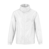 WINDBREAKERTavola_disegno_1_copia_5