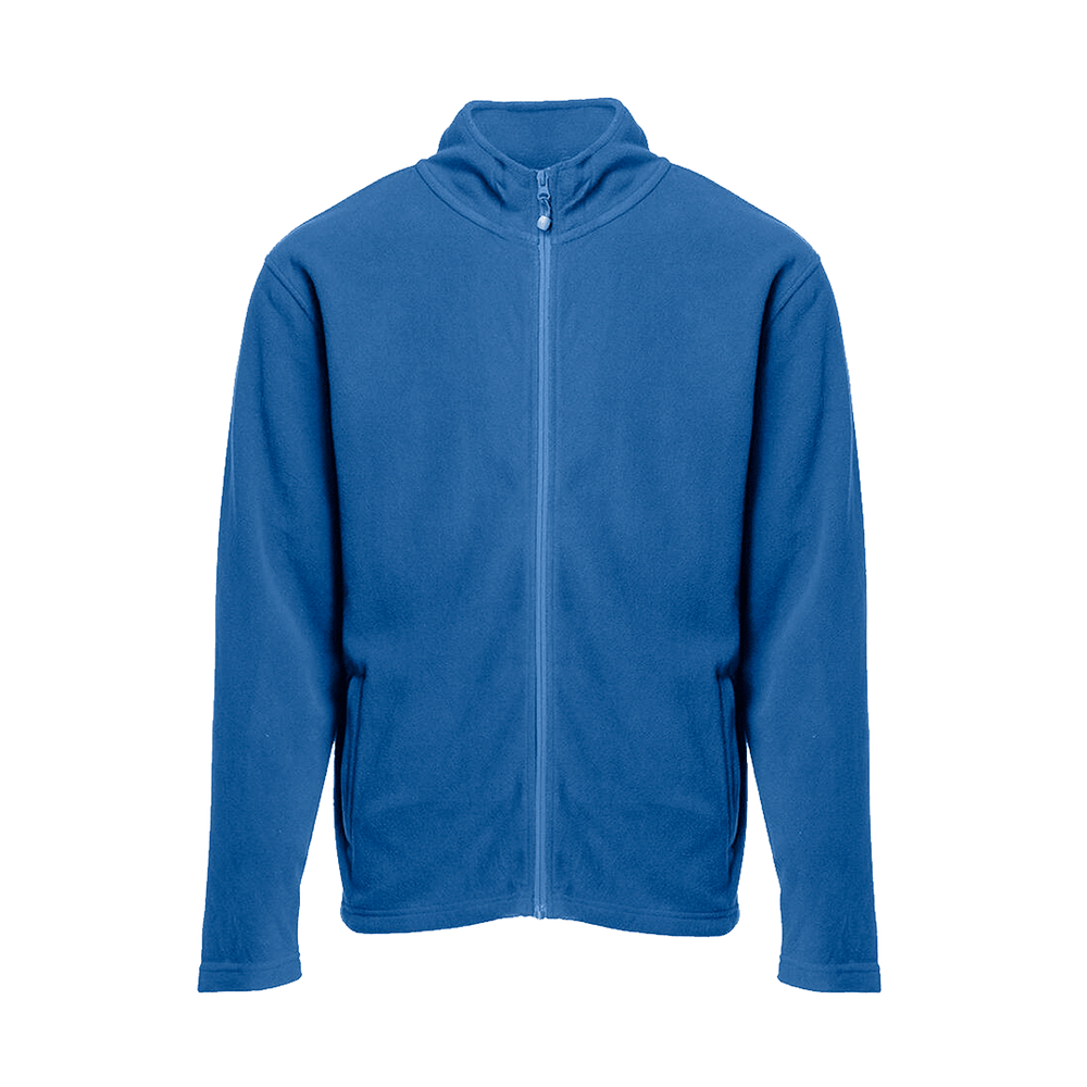 Micropile Zip UNISEX