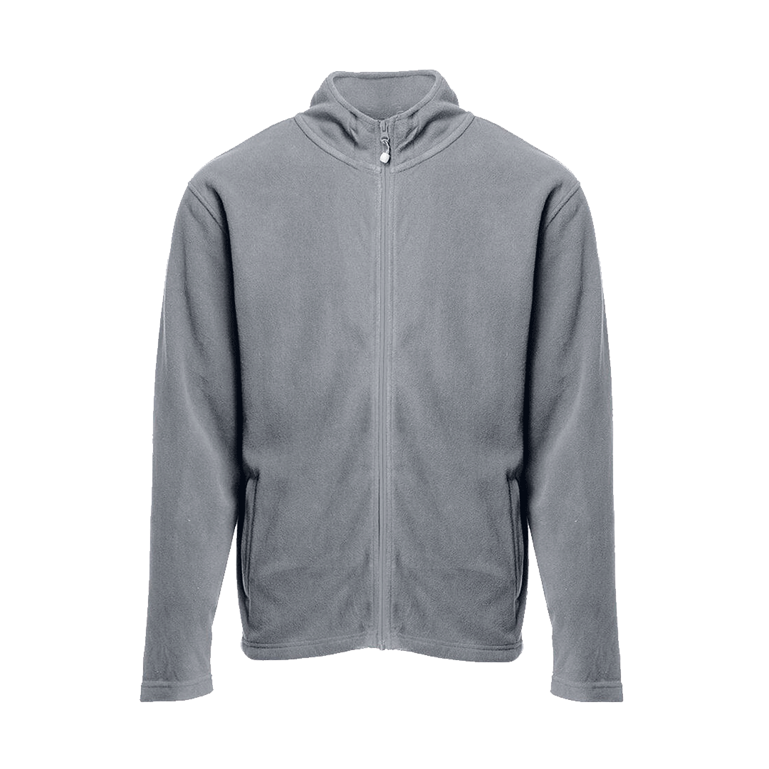 WPK705_grey