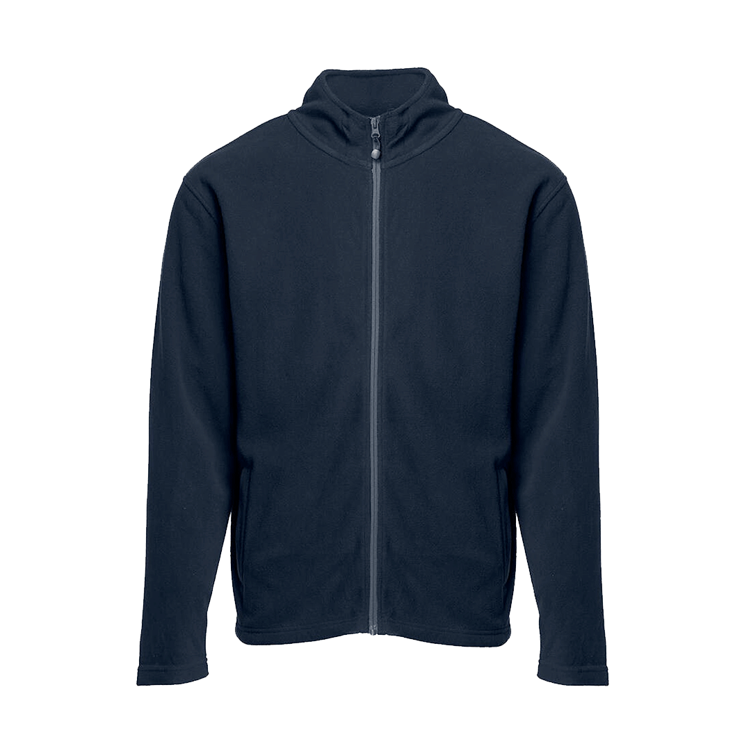 WPK705_navy