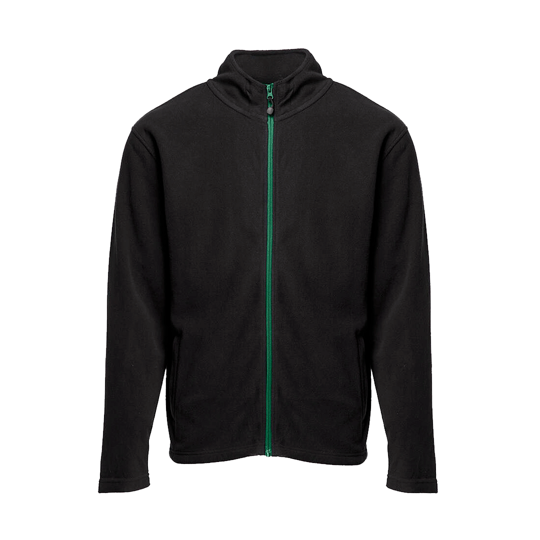 WPK705_nero_verde