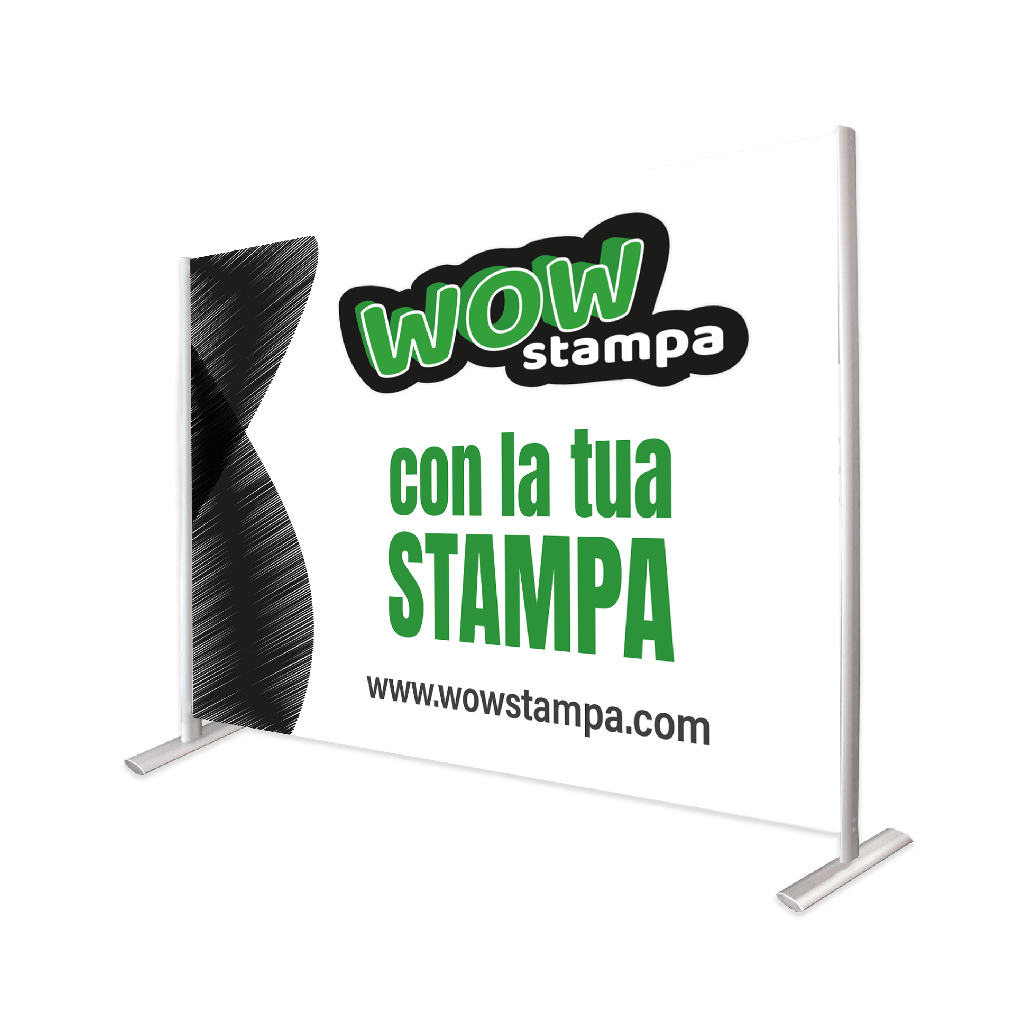 WowBarrier_3x3_10e92c62-5949-4f87-8aef-ba5957142700