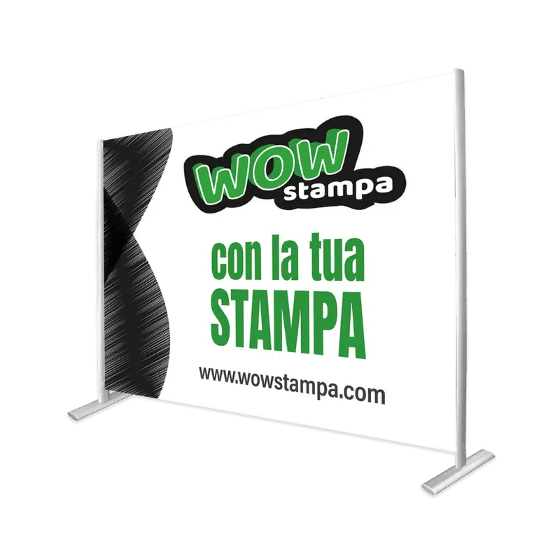 WowBarrier_3x3_10e92c62-5949-4f87-8aef-ba5957142700
