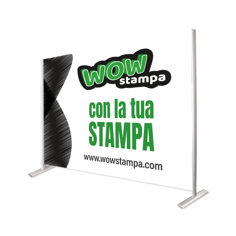 WowBarrier_3x3_10e92c62-5949-4f87-8aef-ba5957142700