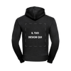 Premium Sweatshirt (5 Stück Angebot) 