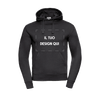 Premium sweatshirt (5 pieces offer) 