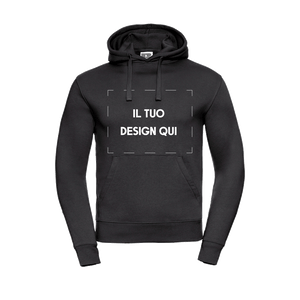 BLACK FRIDAY - STANDARD sweatshirt 