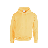 Yellow_Haze