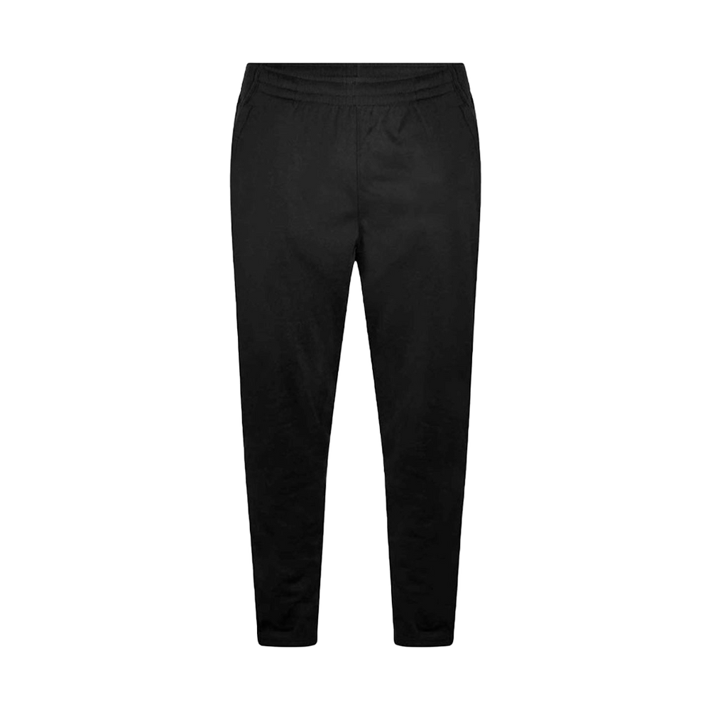 Pantalone Sport UNISEX
