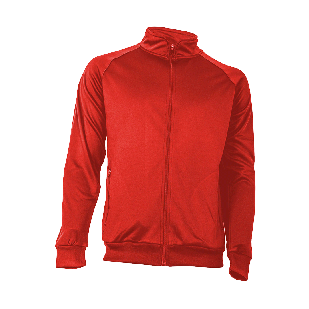 aq236__rosso