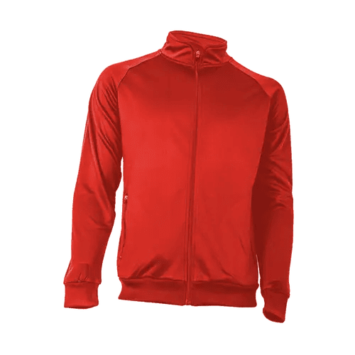 aq236__rosso