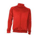 aq236__rosso