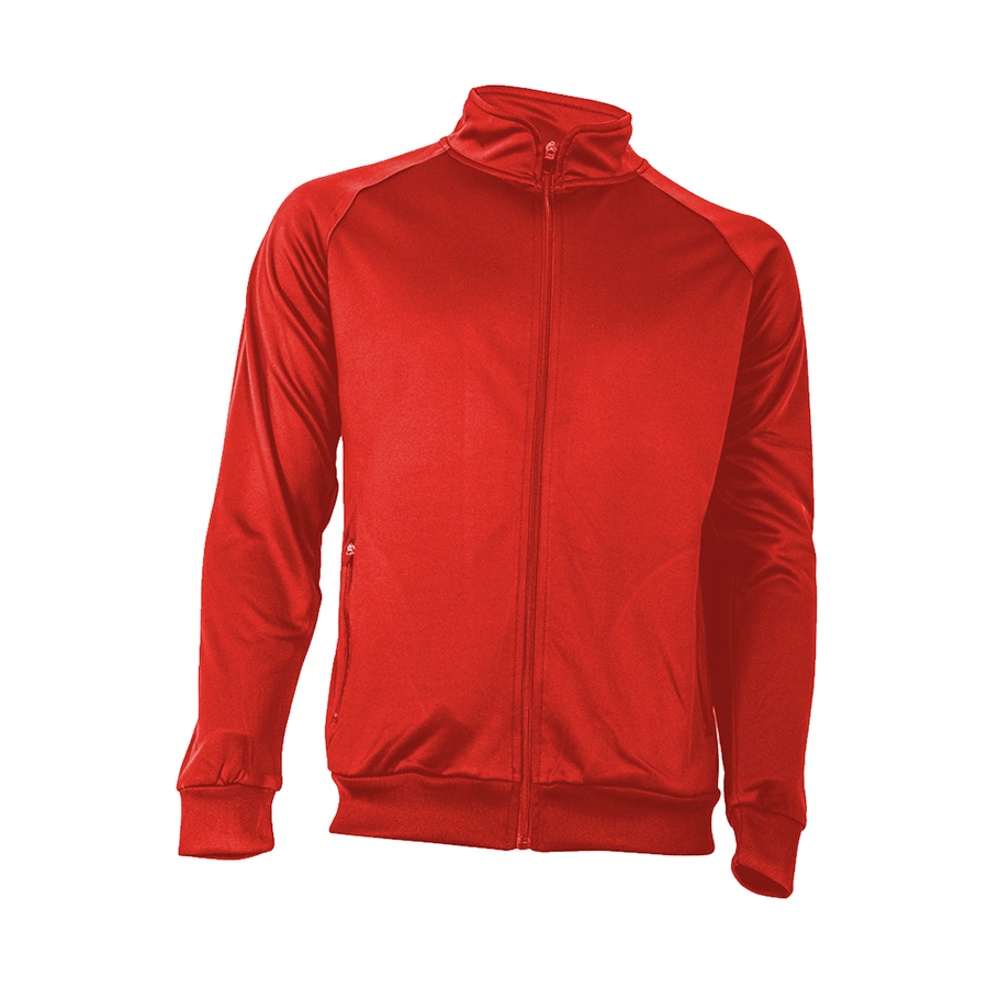 aq236__rosso