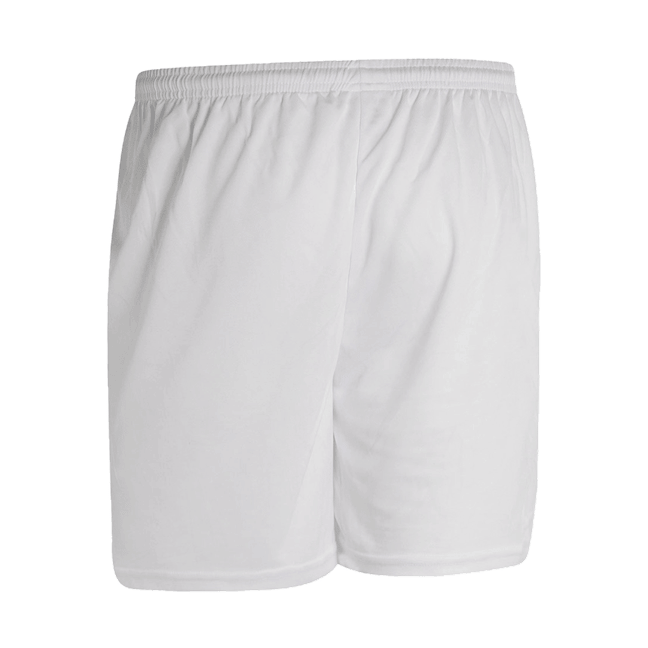 aq900_bianco