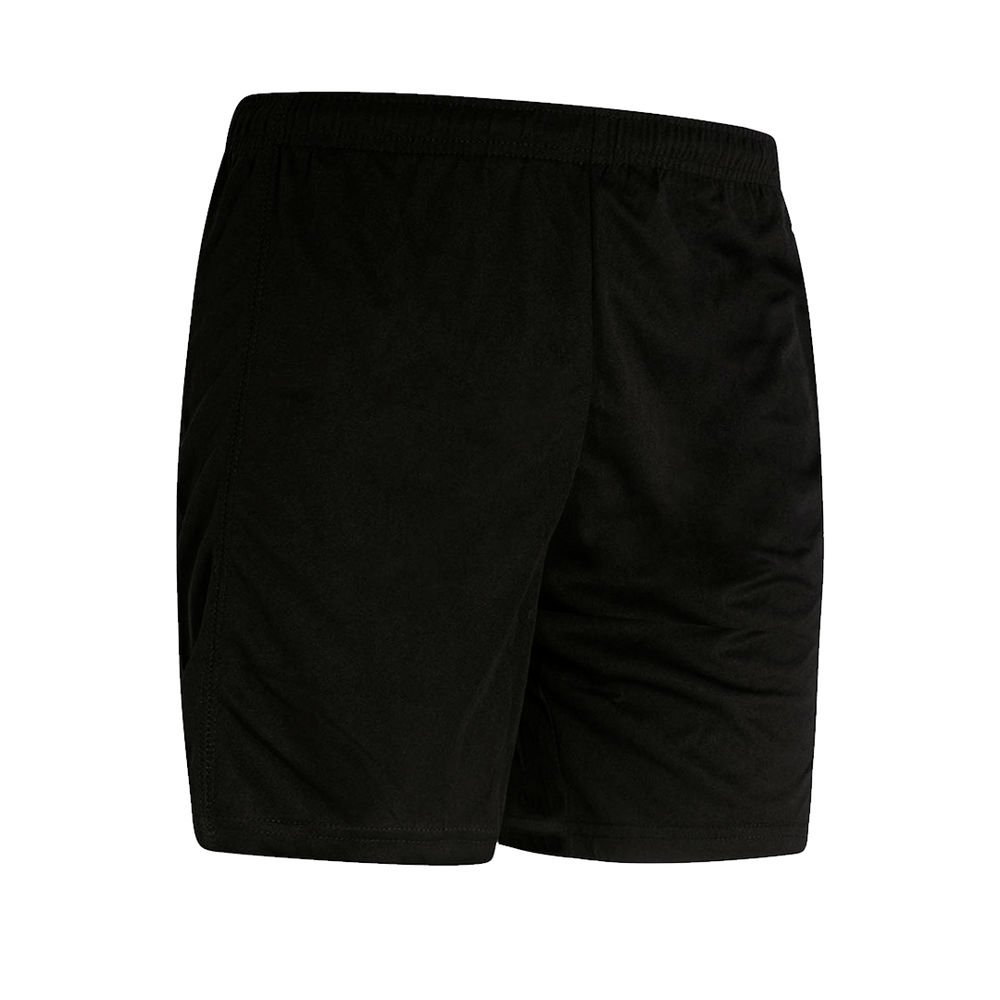 Short Tecnico UNISEX