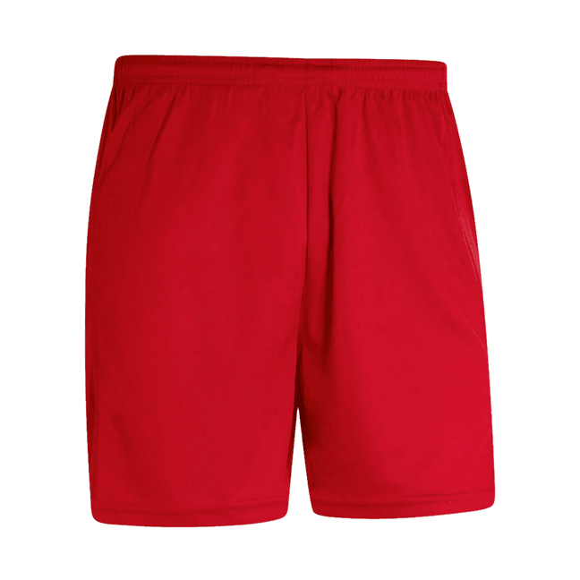 aq900_rosso