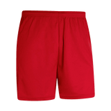 aq900_rosso