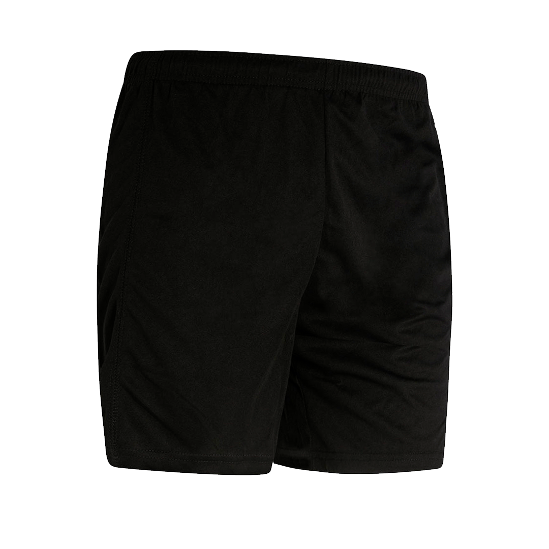 aq901_nero_704e1116-1e2c-4a09-9a15-6f630045a275