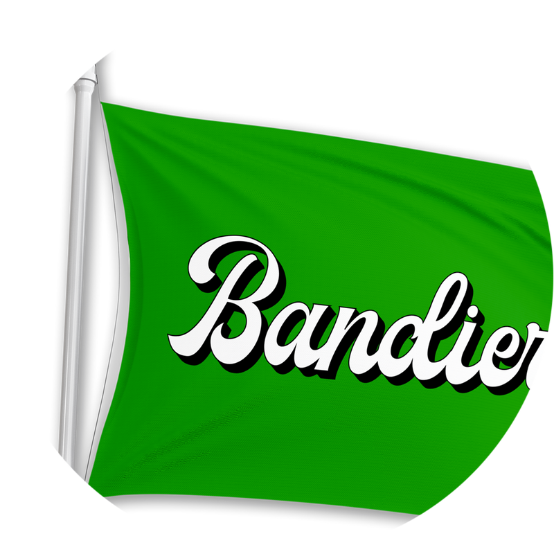 Bandiere
