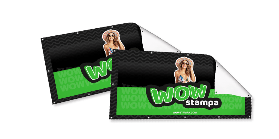 2 Banners 300x100