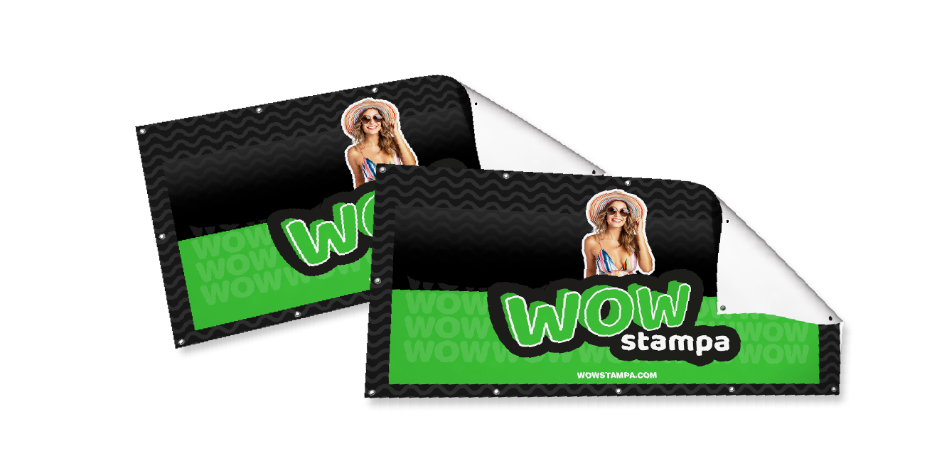 banner_300x_5dc9acc3-f202-4679-8b48-9089883ef84d